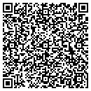 QR code with Litigation Analytics Inc contacts