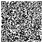 QR code with Finishing Touches Hardwood contacts
