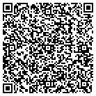 QR code with Double C Stable Garage contacts