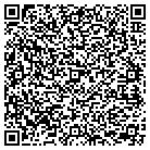 QR code with Finishing Touch Floor Coverings contacts