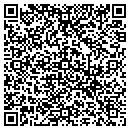 QR code with Martial Arts Of Springdale contacts