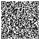 QR code with Double Lucky Horse Ranch & Stables contacts