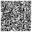 QR code with Dunearab Stables L L C contacts