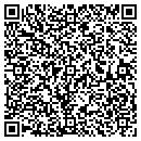 QR code with Steve Fugate & Assoc contacts