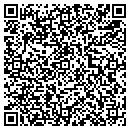 QR code with Genoa Liquors contacts