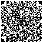 QR code with Mc Fann's Academy-Martial Arts contacts