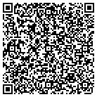 QR code with For His Kingdom Enterprises contacts