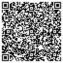 QR code with Shamrock Grill LLC contacts