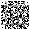 QR code with US Marketing Group contacts