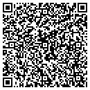 QR code with Felger Stables contacts