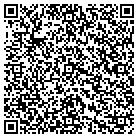 QR code with Value Added Service contacts