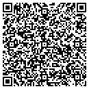 QR code with Shamrock's Tavern contacts