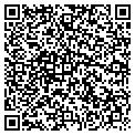 QR code with Queue Inc contacts