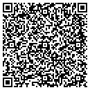 QR code with Moultrie's Ata Academy contacts