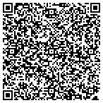 QR code with Nemesis Jiu Jitsu contacts