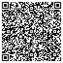 QR code with Big Sky Stables Lc contacts