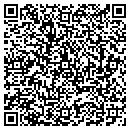 QR code with Gem Properties LLC contacts