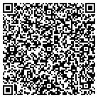 QR code with Gil's Wine & Liquors Inc contacts
