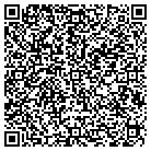 QR code with Scotty's Breakfast Connections contacts