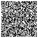 QR code with Summit Solution Group contacts