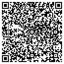 QR code with Moore Stephanie D Psyd contacts