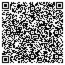 QR code with Olympic Tae Kwon DO contacts