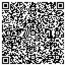QR code with Sylvia A Stern & Assn contacts
