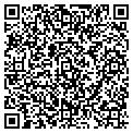 QR code with J&J Jewelry & Repair contacts