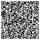 QR code with Acuity Software Inc contacts