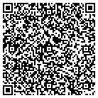QR code with Greenbriar Riding Academy contacts