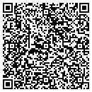 QR code with Flesher Flooring contacts