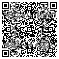 QR code with Gruning Carl F Dr contacts