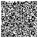 QR code with Synerdigm Corporation contacts
