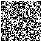 QR code with Casey Plumbing & Heating contacts