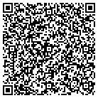 QR code with Pro-Tech Training Systems Inc contacts