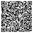 QR code with Floorcov contacts