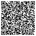 QR code with Guy Family LLC contacts