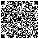 QR code with Louw Stables contacts