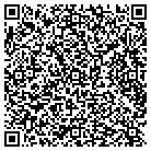 QR code with Steverman Engine Co Inc contacts