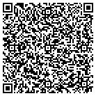 QR code with Team Dynamics contacts