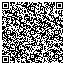 QR code with Snows Bar & Grill contacts