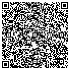 QR code with Hansen Property Management contacts