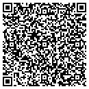 QR code with Floor Crafters Ltd contacts