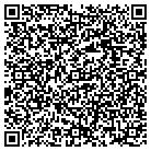 QR code with Rogers Tae Kwon Do Center contacts