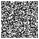QR code with Data-Link Corp contacts