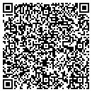QR code with Grapevine Liquor contacts