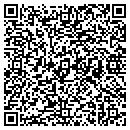 QR code with Soil Steven & Katherine contacts