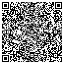 QR code with Vector Marketing contacts