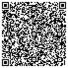 QR code with Spag's Bar & Grill contacts