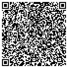 QR code with Technical Skills Development contacts